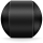 Apple Beats Pill+ czarny - 468047 - zdjęcie 7